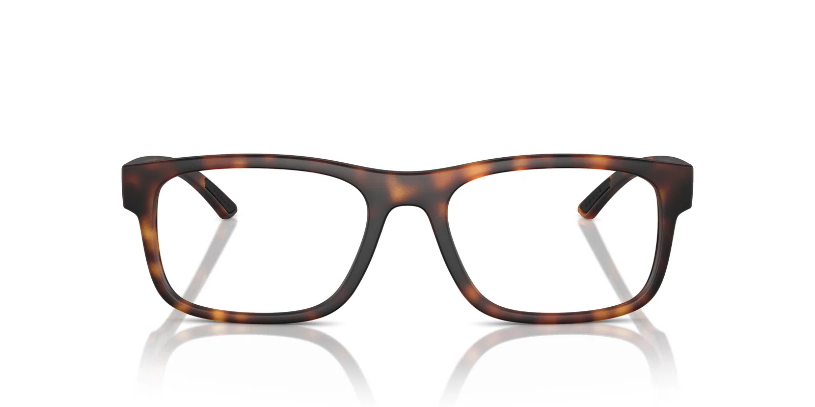 Prada Linea Rossa 04QV Eyeglasses - view 10